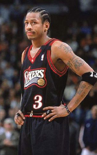 篮球明星图片大全集 ChMkJ1jaCqiIDK-TAAIFnIX2NqEAAbIJQKOGi8AAgW0893.jpg