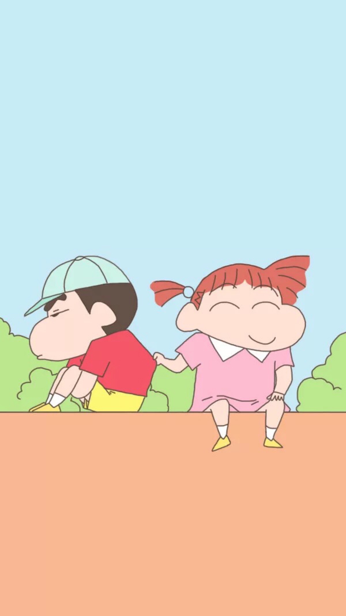 ChMkJljctxCIGOnaAAHoiju2Pe0AAbNPAAzpVgAAeii47.jpeg