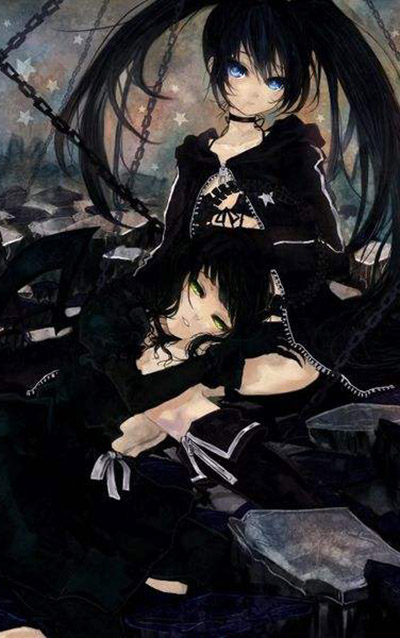 手机壁纸高清动漫黑色 ChMkJli37y6ITFBsAAFzWQIha3AAAaXfgLdPiUAAXNx210.jpg