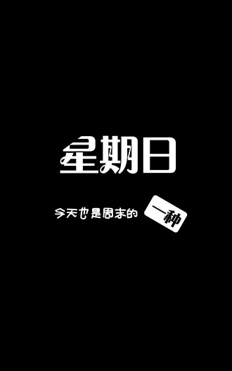 ChMkJljloIuIYCxSAABflMQqSDAAAbY_wCXRb8AAF-s764.jpg