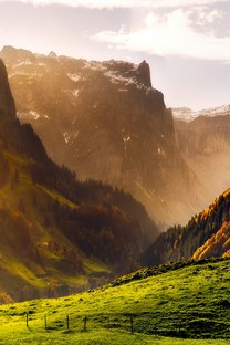 【索尼Xperia X Compact(双4G)壁纸】高清索