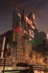 4K�����������2077��Ϸ��ֽ3