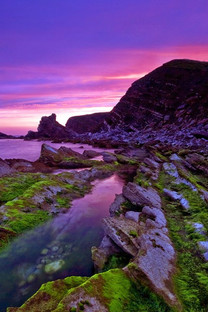 zol壁纸 中关村在线