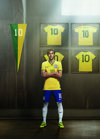 PES 2026经典球员搜索资料：六大途径解锁传奇球星阵容