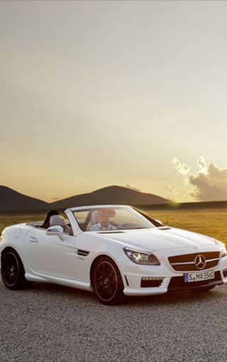 阿拉维斯对巴利亚多直播:难怪有汽车导航,还要用手机导航!