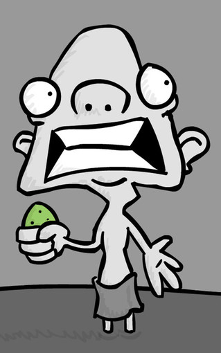 ChMkJ1gTK_iIOSPoAAIDkXwVKoYAAXRrgCOmcsAAgOp245.jpg
