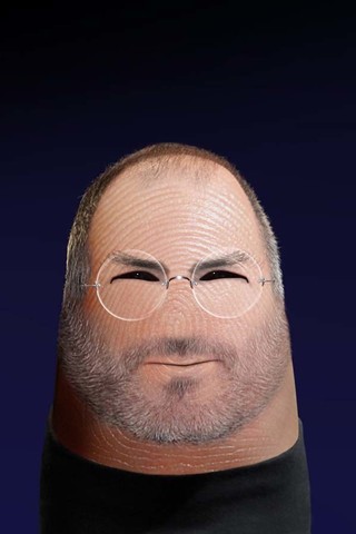 ChMkJlfJQgmIN0fBAAMQamyDvdYAAU7kQCKyTMAAxCC087.jpg
