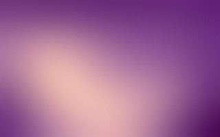 ChMkJ1fJTVSIc09QAAD3QsTjGlMAAU9HQNJs_EAAPda552.jpg