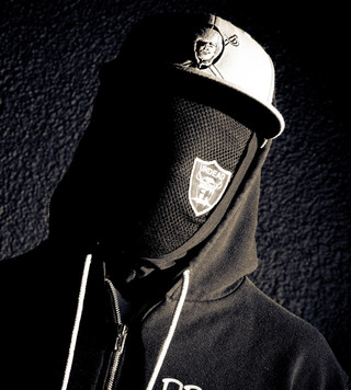 hollywood undead,vengaboys hollywood undead组合高清壁纸