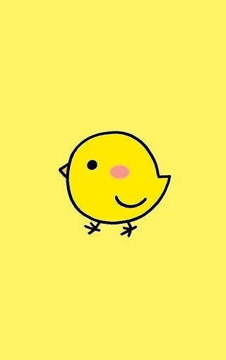 ChMkJ1fJTguIKZ8yAABfRyHTWwAAAU9LAOGu2YAAF9f099.jpg