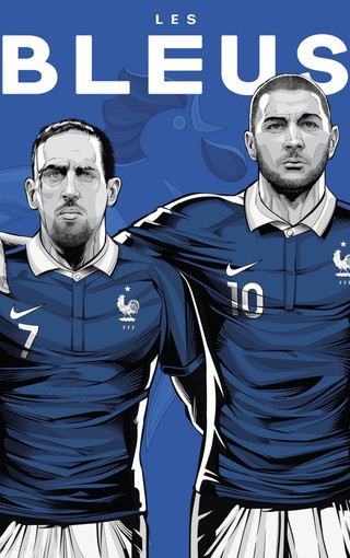 广东连续32年gdp夺冠_广东各市2020年gdp(2)