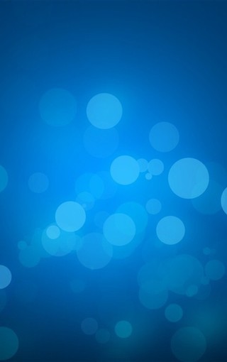 iphone 高清素材