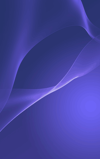 简约炫彩背景iPhone手机壁纸 第4页-ZOL手机壁纸