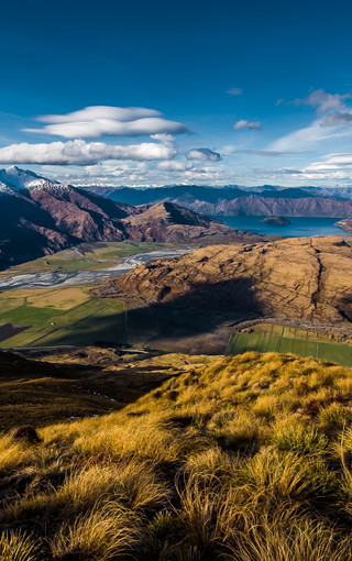 zol壁纸 中关村在线