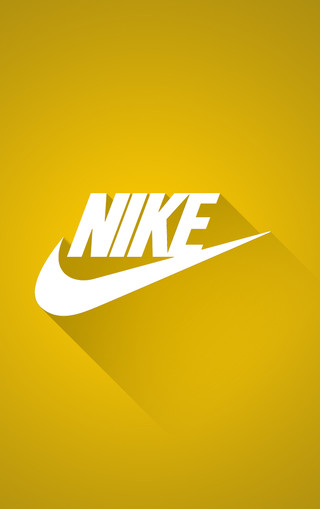 nike壁纸