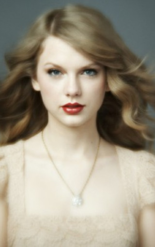 霉霉taylorswift高清iphone 6s手机壁纸