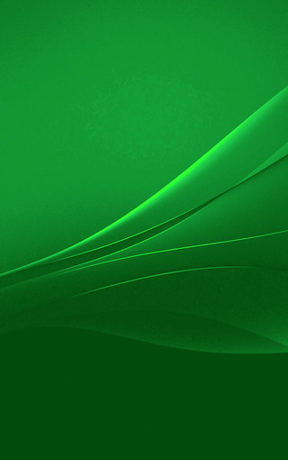 sony 壁纸_sony 壁纸的图库