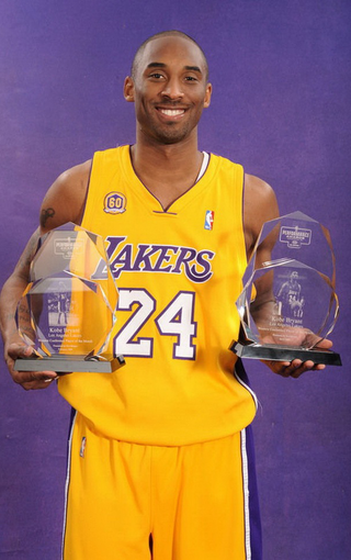 ChMkJ1fJRdWIWmUFAAphByjS0p4AAU8aAPdPAAACmEf051.png