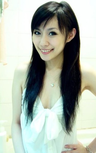ChMkJ1fJRjmIG_A8AABrKEP-zo8AAU8dgE_3wcAAGtA071.jpg