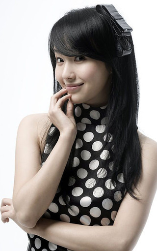 ChMkJ1fJRoyIZGRtAAKB4gJeRWQAAU8gQI5rUkAAoH6889.jpg