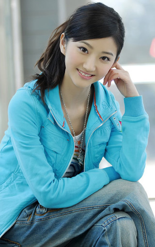 ChMkJlfJR32IQMH8AAGo9NSR1GsAAU8pwHWFfkAAakM962.jpg