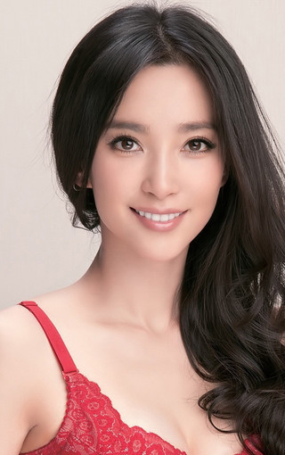 ChMkJlfJR7yIem_HAAp1oo6gT54AAU8rgArgUMACnW6090.jpg