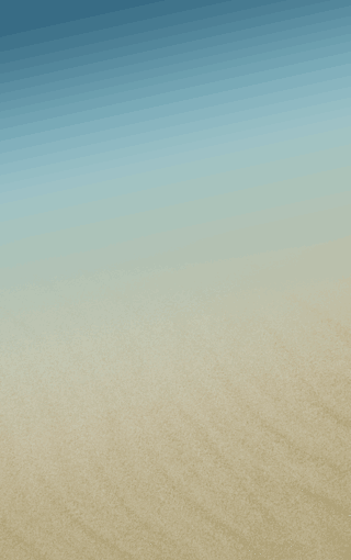 怎么给照片调深背景 ChMkJlfJR_yIJa3_ADaIwpwhp5kAAU8swAAAAAANoja473.png