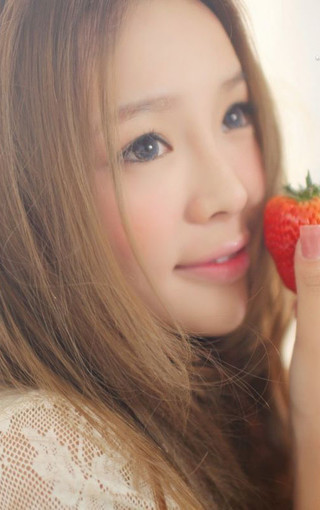 安卓壁纸女 ChMkJlfJSXmIMutLAAG5TYVG1e4AAU81AC7uJsAAbll681.jpg