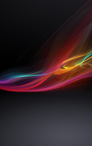 三星智能识别软件_三星智能管理器下载_三星专用软件