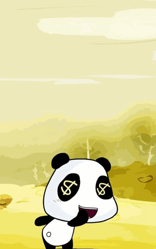 ChMkJlfJSjGIenPpAASJ4PWYIyQAAU84QLb8G0ABIn4722.png
