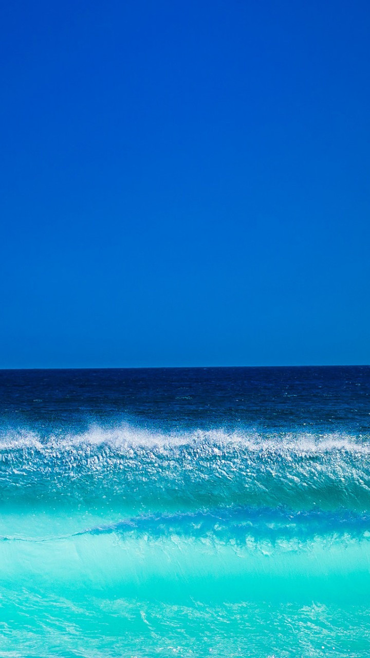 屏保图片壁纸高清 ChMkJ1fJU8eIAMD3ABMLJh4zzrgAAU9swBi8AsAEws-233.jpg