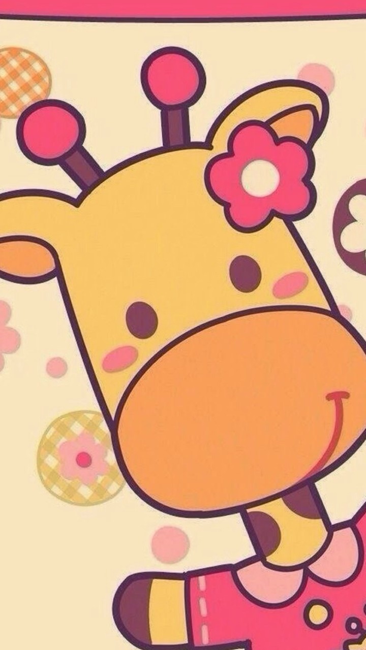 ChMkJ1fJVLWIYLqVAAbE5qZ4r_IAAU9zADiDlYABsT-99.jpeg