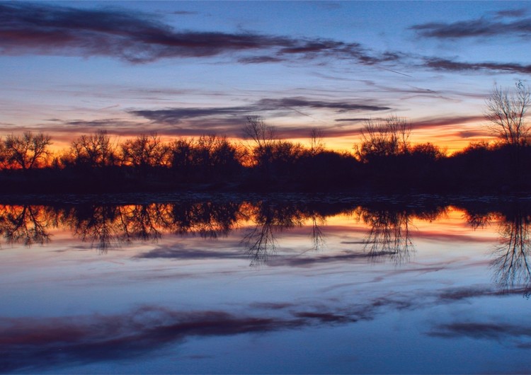 风景图片唯美高清欣赏 ChMkJlfJQaaIe15jAAlaBuQ5m7UAAU7gQLaScEACVoe314.jpg