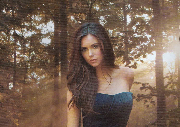 艾琳娜.吉伯高清手机壁纸第5页-ZOL手机壁纸